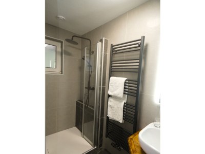 Apartment Appartement Wald ohne Frühstück - Features photo 17