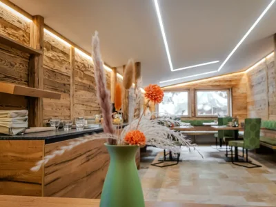 Apartment Appartement/Fewo, Dusche, WC, 1 Schlafraum - Outdoor photo 17