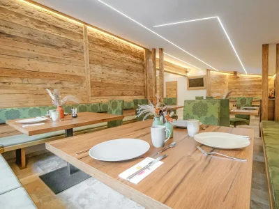 Apartment Appartement/Fewo, Dusche, WC, 1 Schlafraum - Outdoor photo 18