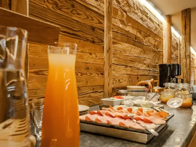 Apartment Appartement/Fewo, Dusche, WC, 1 Schlafraum - Outdoor photo 23