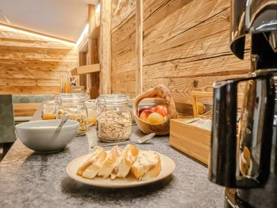 Apartment Appartement/Fewo, Dusche, WC, 1 Schlafraum - Outdoor photo 24