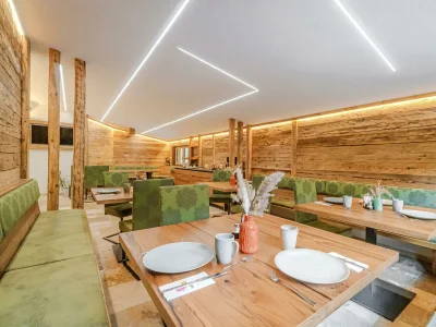 Apartment Appartement/Fewo, Dusche, WC, 1 Schlafraum - Outdoor photo 26