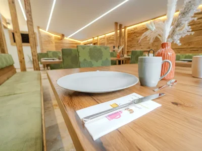 Apartment Appartement/Fewo, Dusche, WC, 1 Schlafraum - Outdoor photo 27