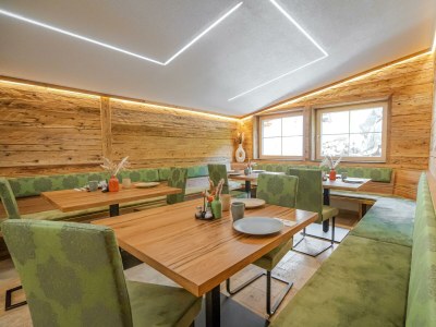 Apartment Appartement/Fewo, Dusche, WC, 1 Schlafraum - Outdoor photo 29