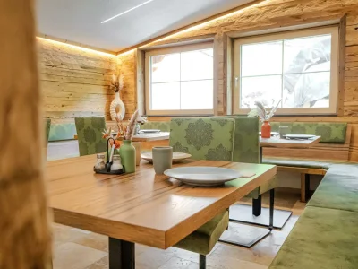 Apartment Appartement/Fewo, Dusche, WC, 1 Schlafraum - Outdoor photo 30