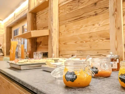 Apartment Appartement/Fewo, Dusche, WC, 1 Schlafraum - Outdoor photo 32