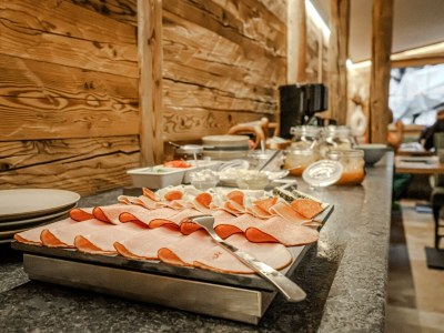 Apartment Appartement/Fewo, Dusche, WC, 1 Schlafraum - Outdoor photo 33