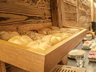 Apartment Appartement/Fewo, Dusche, WC, 1 Schlafraum - Outdoor photo 34