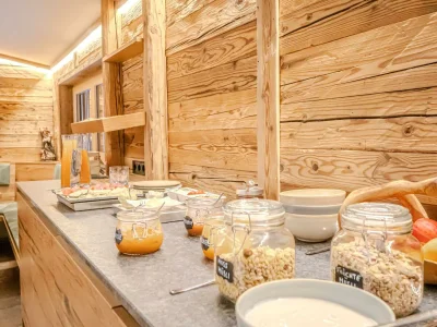 Apartment Appartement/Fewo, Dusche, WC, 1 Schlafraum - Outdoor photo 35