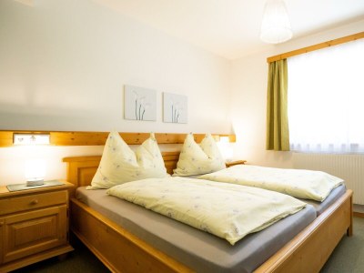 Apartment Appartement/Fewo, Dusche, WC, 1 Schlafraum - Features photo 42