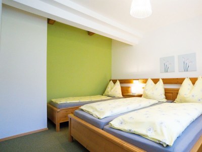 Apartment Appartement/Fewo, Dusche, WC, 1 Schlafraum - Features photo 44