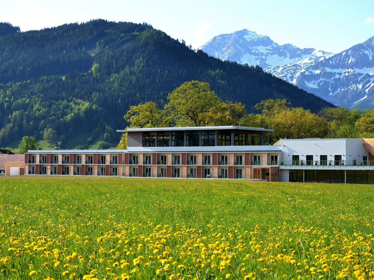 Holiday room Doppelzimmer Superior