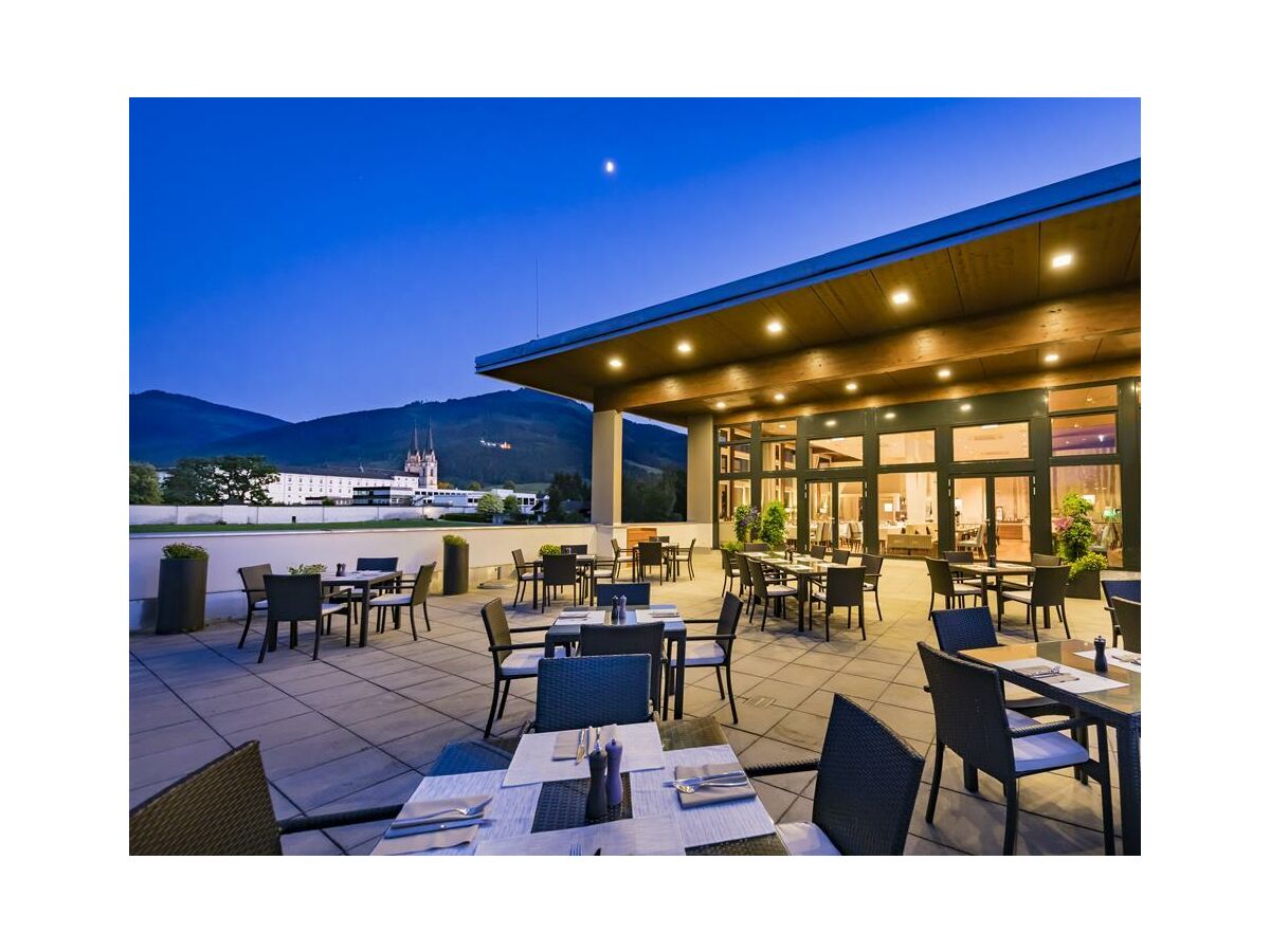 Holiday room Doppelzimmer Superior - Outdoor photo 2