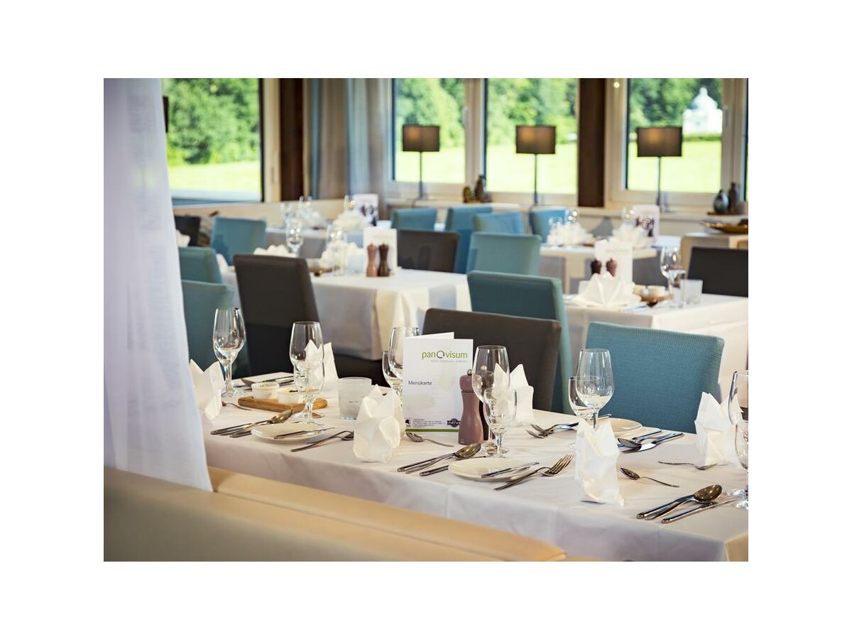 Holiday room Doppelzimmer Superior - Outdoor photo 3