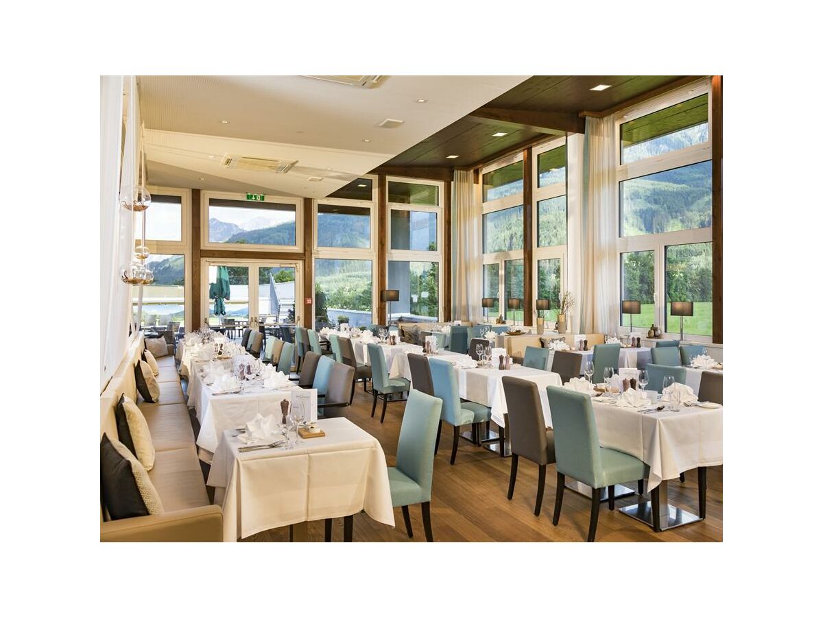 Holiday room Doppelzimmer Superior - Outdoor photo 4