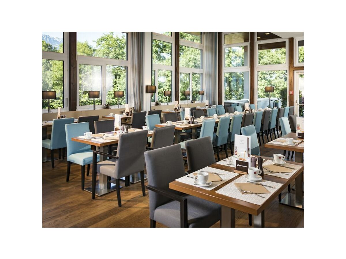 Holiday room Doppelzimmer Superior - Outdoor photo 5