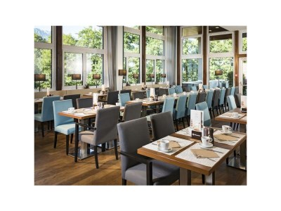 Holiday room Doppelzimmer Superior - Outdoor photo 5