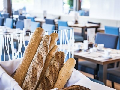 Holiday room Doppelzimmer Superior - Outdoor photo 6