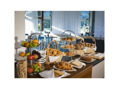 Holiday room Doppelzimmer Superior - Outdoor photo 7