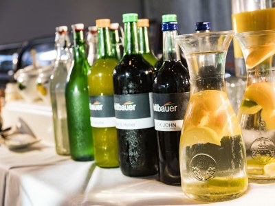 Holiday room Doppelzimmer Superior - Outdoor photo 8