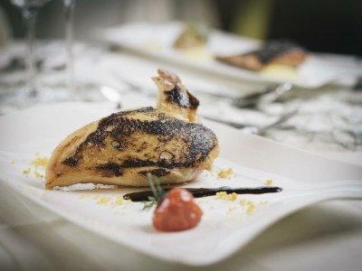 Holiday room Doppelzimmer Superior - Outdoor photo 9