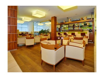 Holiday room Doppelzimmer Superior - Outdoor photo 10