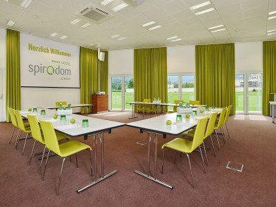 Holiday room Doppelzimmer Superior - Outdoor photo 11