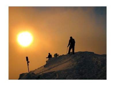 Holiday room Doppelzimmer Superior - Outdoor photo 12