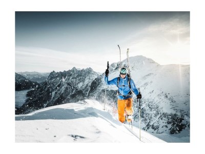 Holiday room Doppelzimmer Superior - Outdoor photo 13