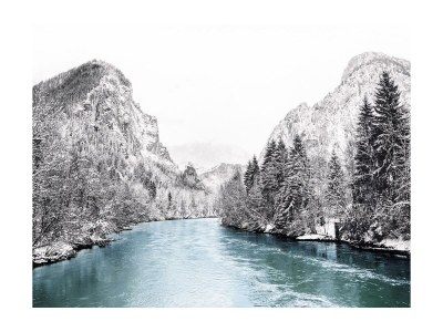 Holiday room Doppelzimmer Superior - Outdoor photo 16