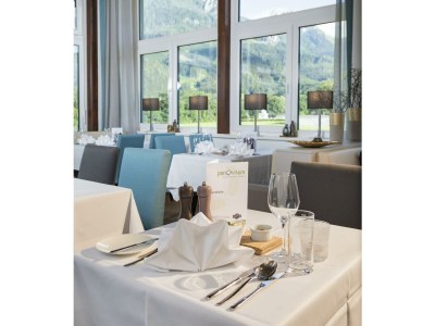 Holiday room Doppelzimmer Superior - Outdoor photo 17