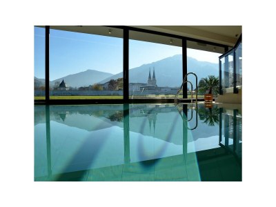 Holiday room Doppelzimmer Superior - Outdoor photo 18