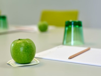 Holiday room Doppelzimmer Superior - Outdoor photo 20