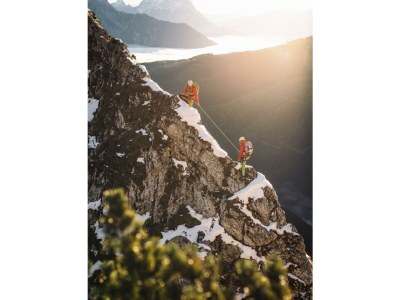 Holiday room Doppelzimmer Superior - Outdoor photo 21