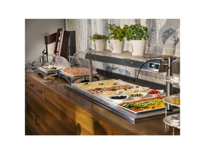 Holiday room Doppelzimmer Superior - Outdoor photo 22