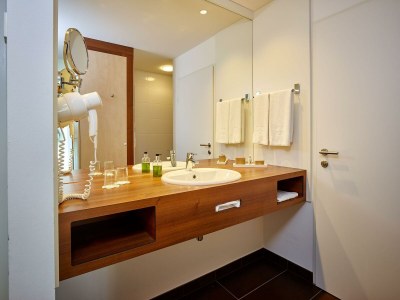 Holiday room Doppelzimmer Superior - Features photo 23