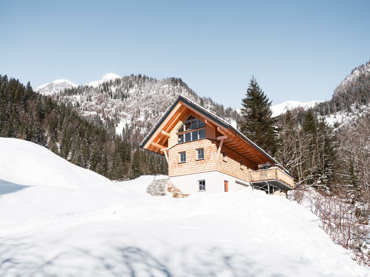 Apartment bis 6 Nächte - Outdoor photo 3