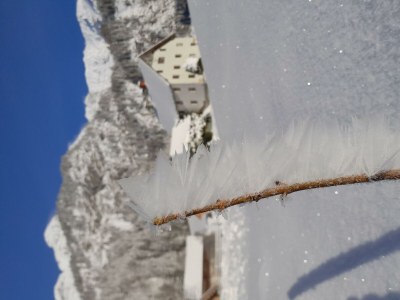 Apartment bis 6 Nächte - Outdoor photo 6