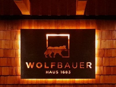 Apartment bis 6 Nächte - Outdoor photo 8