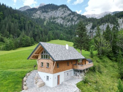 Apartment bis 6 Nächte - Outdoor photo 14