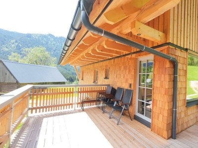 Apartment bis 6 Nächte - Outdoor photo 20