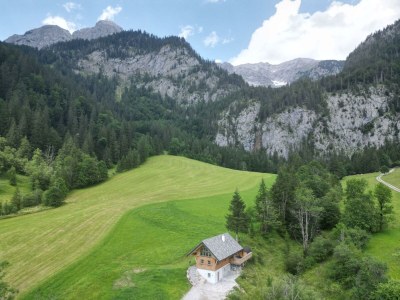 Apartment bis 6 Nächte - Outdoor photo 21