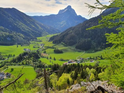 Apartment bis 6 Nächte - Outdoor photo 26