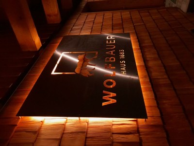 Apartment bis 6 Nächte - Outdoor photo 30