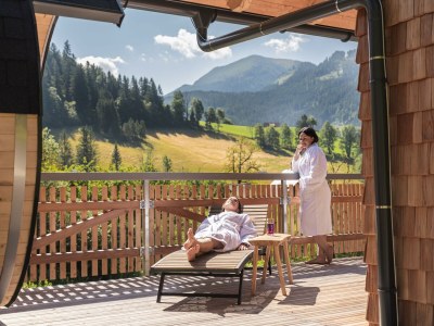 Apartment bis 6 Nächte - Outdoor photo 31