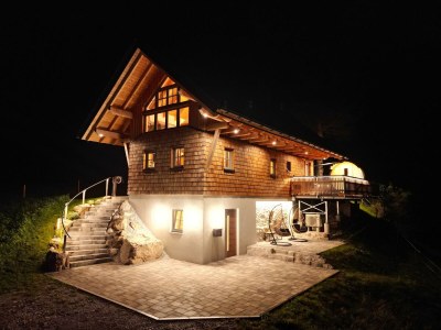 Apartment bis 6 Nächte - Outdoor photo 32