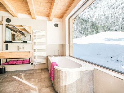 Apartment bis 6 Nächte - Features photo 33