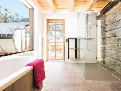 Apartment bis 6 Nächte - Features photo 34