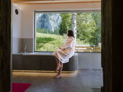 Apartment bis 6 Nächte - Features photo 35