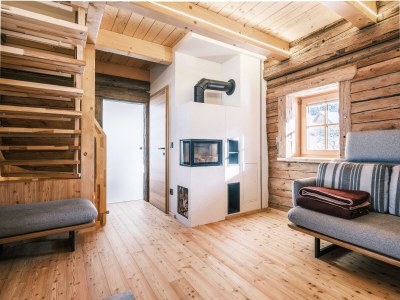 Apartment bis 6 Nächte - Features photo 36